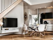 Maison 5 pièces Clamart maisons neuves à 8 min à pied de...