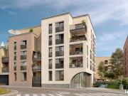 Maison 5 pièces Courtil Le Mevel