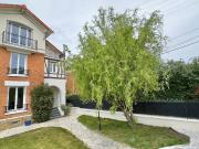MAISON F5 DE 119 M² À ATHIS MONS, MONS PLAINE BASSE...