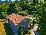 Maison 5 pièces de 141 m² en vente à Boulazac Isle Manoire Maison 5 pièces de 141 m² en vente à Boulazac Isle Manoire