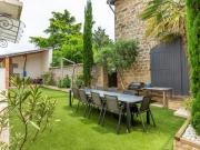 Maison 5 pièces de 267 m² en vente à Millery Idéal pour...