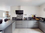 maison 5 pièces Rouans | Ref. AC894