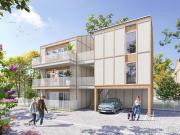 Maison 5 pièces Dijon à 10 min à pied du tram T2...