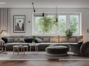 Maison 5 pièces Dijon Nord nouveau quartier maisons...