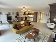 Maison 5 pièces Dijon Nord nouveau quartier maisons...