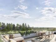 Maison 5 pièces Les Restanques