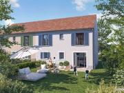 Maison 5 pièces Domaine Pissarro