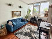 Maison 5 pièces | dreamo. Ch