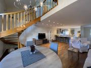 Maison 5 pièces en centre ville de Gaillac 130m² Gaillac