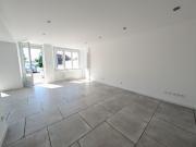 Maison 5 pièces en hameau