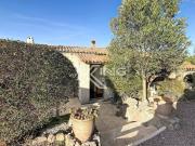 MAISON 5 PIECES FREJUS