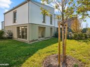 Maison 5 pièces Harmonia