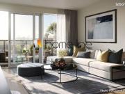 Maison 5 pièces LA PLACE DU VILLAGE