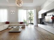 Maison 5 pièces CENTRAL PARK