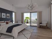 Maison 5 pièces Le Bouscat maisons individuelles avec...