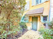 Maison 5 pièces Le Chesnay Rocquencourt 135m² Le Chesnay...