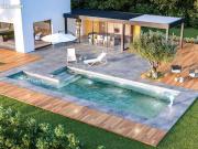 Maison 5 pièces Le Domaine Aixois