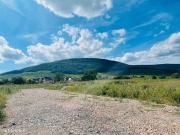 Maison 5 pièces LE HAMO DU CHÂTEAU