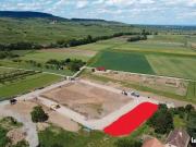 Maison 5 pièces LE HAMO DU CHÂTEAU