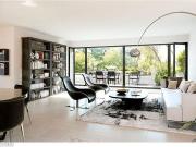 Maison 5 pièces NOUVEAUTÉ Résidence du Chêne