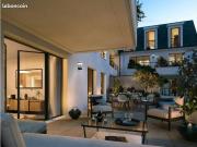 Maison 5 pièces RESIDENCE IKARADE