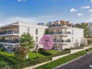 Maison 5 pièces Le Parc des Vignes