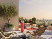 Maison 5 pièces L'ECRIN VERT