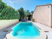 Maison 5 pièces Les Accates 113 m2