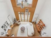 Maison 5 pièces Les Bosquets du Roi Maisons 2