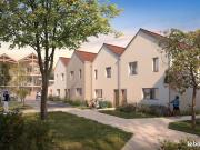 Maison 5 pièces Les Chemins du Verger