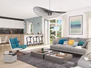 Maison 5 pièces Maisons familiales en cœur de village