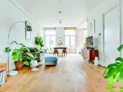 Maison 5 pièces Mauguio Carnon villas en 2ème ligne de...