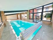 location maison 5 pièces, 340.00m², merville