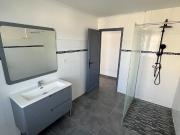 location maison 5 pièces, 108.35m², narbonne