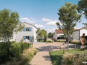 Maison 5 pièces NATURIELLES