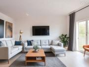 Maison 5 pièces Neuville sur Saône secteur calme à 10...