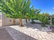 Maison 5 pièces Nîmes Jean Jaurès