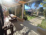 MAISON 5 PIECES PEGOMAS