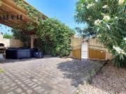 Maison 5 pièces – Perpignan Saint Assiscle