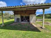Location maison 5 pièces, 103.00m², Pouydesseaux