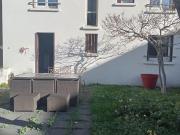 Maison 5 pièces quartier Anatole France 120m² Clermont...