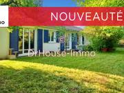 Maison 5 pièces Quartier des Gâtines Plaisir