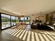 location maison 5 pièces, 127.20m², quintal