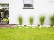 Maison 5 pièces Résidence Les Capitouls