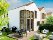 Maison 5 pièces RF9 3176