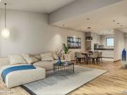 Maison 5 pièces Salia Maisons