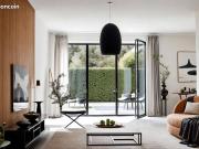 Maison 5 pièces Sannois maisons à 900m des gares de...