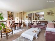 MAISON 5 Pièces Secteur Plaine des Sables Draveil