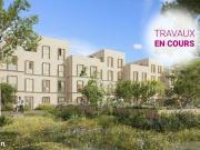 Maison 5 pièces Seeko