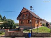 Maison 5 pièces sur 470 m² à Mollkirch